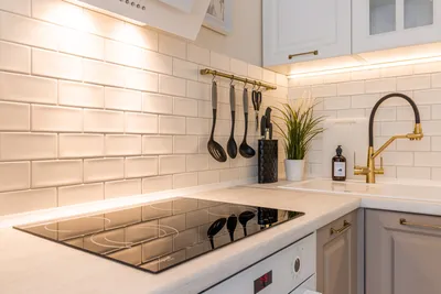 1 комнатная квартира ЖК Времена Года — sm.webp