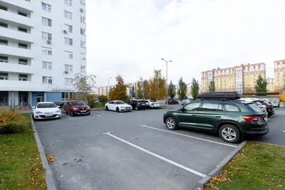 1 комнатная квартира ЖК Времена Года — sm.webp