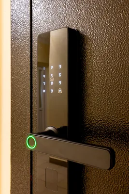 1 комнатная квартира ЖК Времена Года — sm.webp