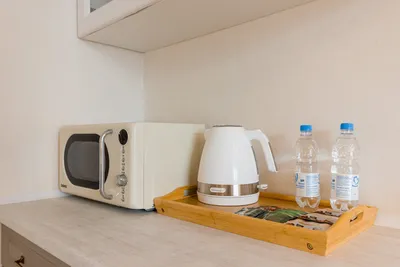 1 комнатная квартира ЖК Времена Года — sm.webp