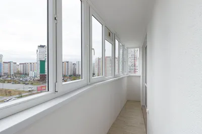 1 комнатная квартира ЖК Времена Года — sm.webp