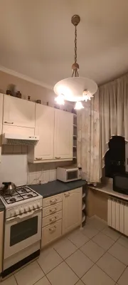 Уютная квартира недалеко от аэропорта — sm.webp