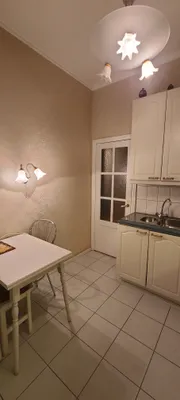 Уютная квартира недалеко от аэропорта — sm.webp