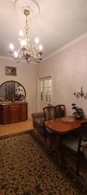 Уютная квартира недалеко от аэропорта — sm.webp