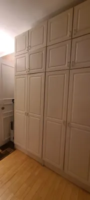 Уютная квартира недалеко от аэропорта — sm.webp