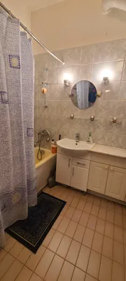 Уютная квартира недалеко от аэропорта — sm.webp