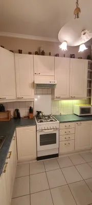 Уютная квартира недалеко от аэропорта — sm.webp