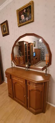 Уютная квартира недалеко от аэропорта — sm.webp