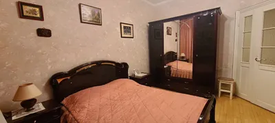 Уютная квартира недалеко от аэропорта — xl.webp