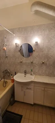 Уютная квартира недалеко от аэропорта — sm.webp