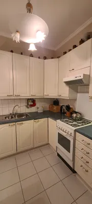 Уютная квартира недалеко от аэропорта — sm.webp