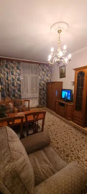 Уютная квартира недалеко от аэропорта — xl.webp