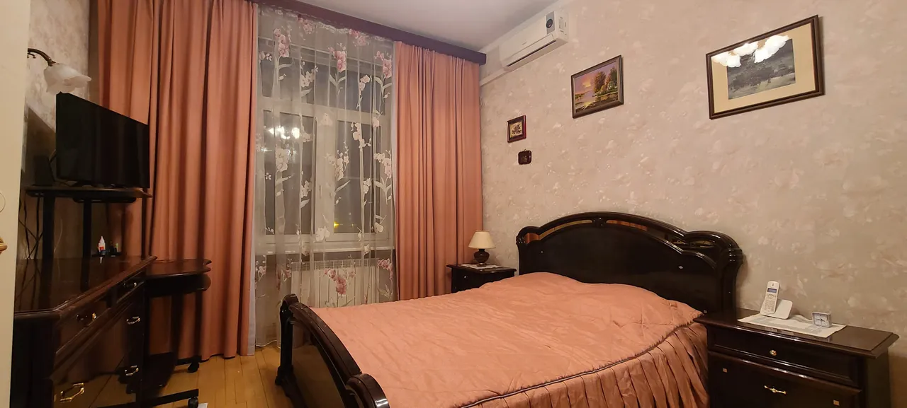 Уютная квартира недалеко от аэропорта — xl.webp