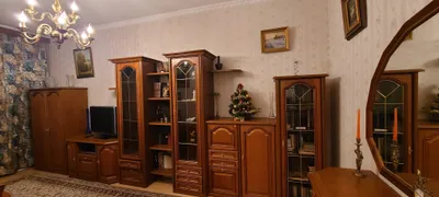 Уютная квартира недалеко от аэропорта — xl.webp