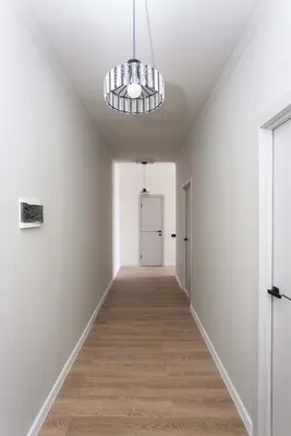 Уютная  двухкомнатная квартира — sm.webp