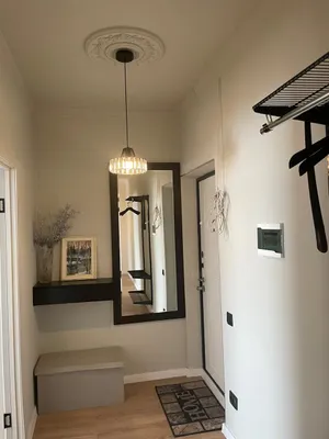 Уютная  двухкомнатная квартира — sm.webp