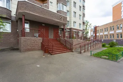 Уютная  двухкомнатная квартира — sm.webp