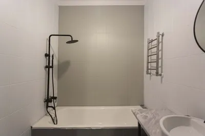 Уютная  двухкомнатная квартира — sm.webp