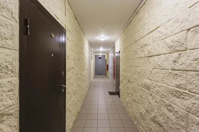 Уютная  двухкомнатная квартира — sm.webp