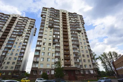 Уютная  двухкомнатная квартира — sm.webp