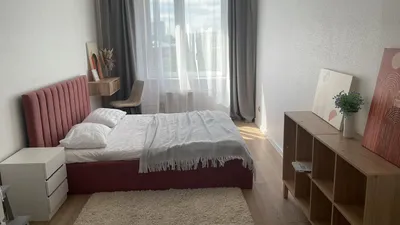 Уютная  двухкомнатная квартира — sm.webp