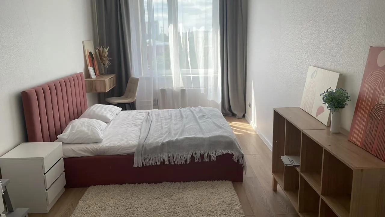 Уютная  двухкомнатная квартира — xl.webp