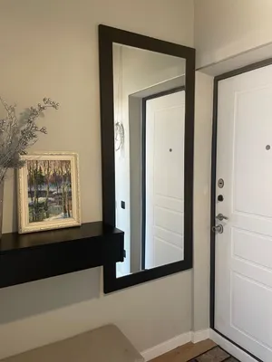 Уютная  двухкомнатная квартира — sm.webp