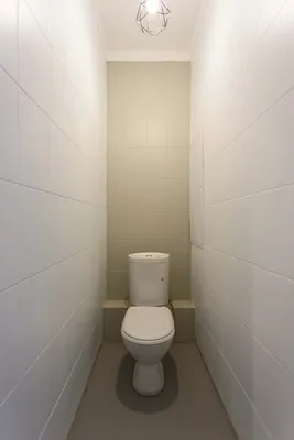 Уютная  двухкомнатная квартира — sm.webp