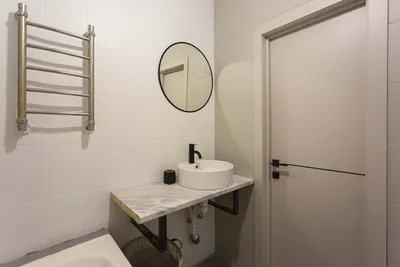 Уютная  двухкомнатная квартира — sm.webp