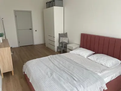 Уютная  двухкомнатная квартира — sm.webp