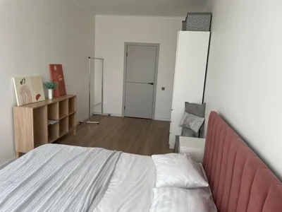 Уютная  двухкомнатная квартира — sm.webp