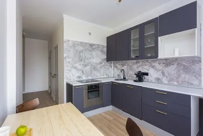 Уютная  двухкомнатная квартира — xl.webp