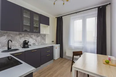 Уютная  двухкомнатная квартира — xl.webp