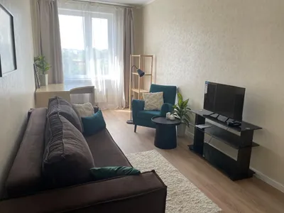 Уютная  двухкомнатная квартира — sm.webp