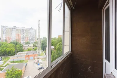 Уютная  двухкомнатная квартира — sm.webp