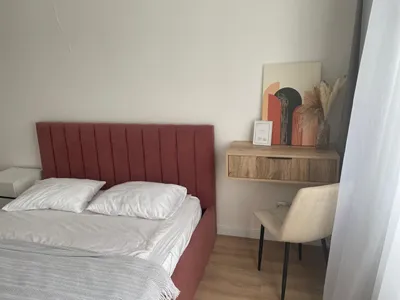 Уютная  двухкомнатная квартира — sm.webp