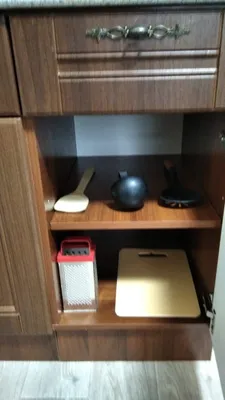 Уютная квартира- студия в центре — sm.webp