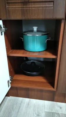 Уютная квартира- студия в центре — sm.webp