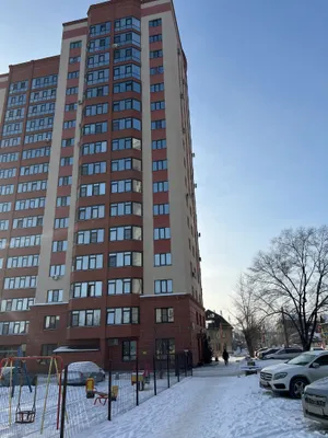 Уютная квартира- студия в центре — sm.webp