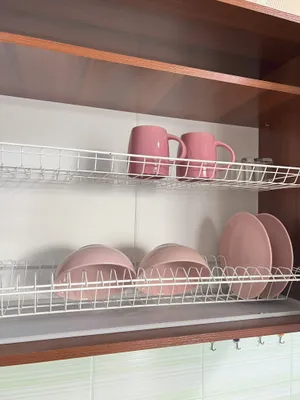 Уютная квартира- студия в центре — sm.webp