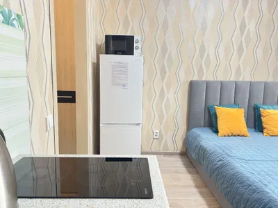 Уютная квартира- студия в центре — xl.webp