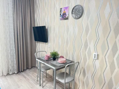 Уютная квартира- студия в центре — sm.webp