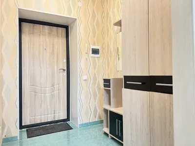 Уютная квартира- студия в центре — sm.webp