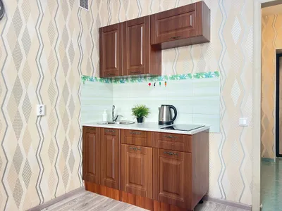 Уютная квартира- студия в центре — xl.webp