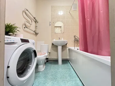 Уютная квартира- студия в центре — sm.webp