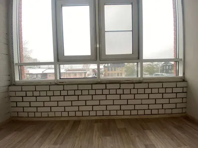 Уютная квартира- студия в центре — sm.webp