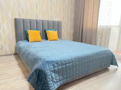 Уютная квартира- студия в центре — xl.webp