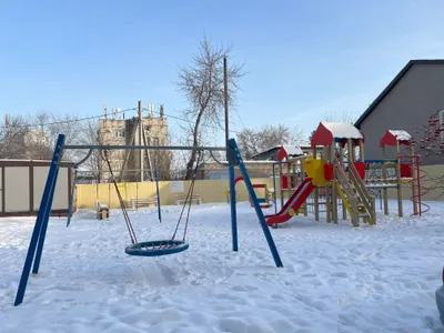 Уютная квартира- студия в центре — sm.webp