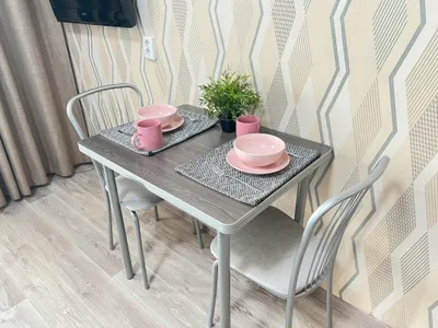 Уютная квартира- студия в центре — sm.webp