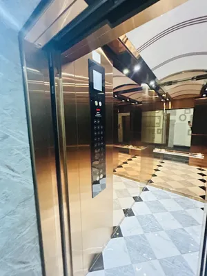 Шикарная студия в ЭЛИТНОМ ЖК — sm.webp